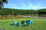 201 Mallard Drive - Photo 7