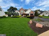 2543 Joshua Drive - Photo 1