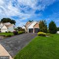 2543 Joshua Drive - Photo 4