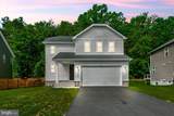 2848 White Tail Drive - Photo 2
