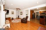 1091 Log College Drive - Photo 10