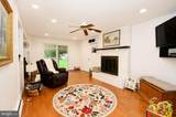 1091 Log College Drive - Photo 11