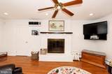 1091 Log College Drive - Photo 12