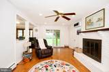 1091 Log College Drive - Photo 13