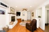 1091 Log College Drive - Photo 14