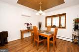 1091 Log College Drive - Photo 15