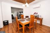 1091 Log College Drive - Photo 16