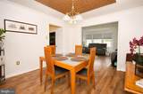 1091 Log College Drive - Photo 17