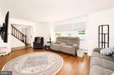 1091 Log College Drive - Photo 19