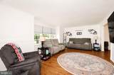 1091 Log College Drive - Photo 21