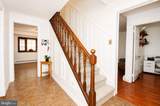 1091 Log College Drive - Photo 24