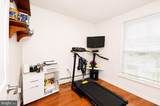 1091 Log College Drive - Photo 25