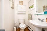 1091 Log College Drive - Photo 27