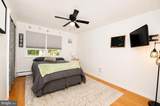 1091 Log College Drive - Photo 28