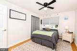 1091 Log College Drive - Photo 29