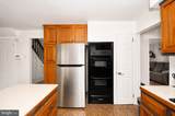 1091 Log College Drive - Photo 3