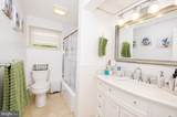 1091 Log College Drive - Photo 31