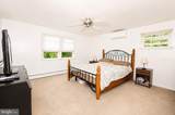 1091 Log College Drive - Photo 32