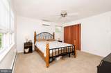 1091 Log College Drive - Photo 33