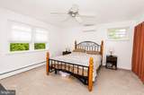 1091 Log College Drive - Photo 34