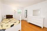 1091 Log College Drive - Photo 35