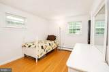 1091 Log College Drive - Photo 36