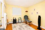 1091 Log College Drive - Photo 37