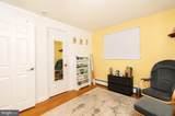 1091 Log College Drive - Photo 38