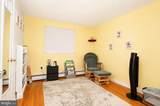 1091 Log College Drive - Photo 39