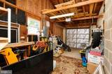 1091 Log College Drive - Photo 40