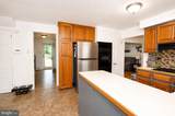 1091 Log College Drive - Photo 7