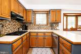 1091 Log College Drive - Photo 8