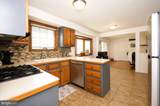 1091 Log College Drive - Photo 9
