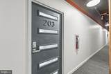 50 Pine Street - Photo 1