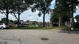 50 Pine Street - Photo 19