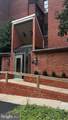 50 Pine Street - Photo 21