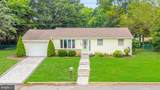 245 Falcon Drive - Photo 1