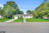245 Falcon Drive - Photo 2