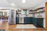 120 Trailblazer Lane - Photo 10