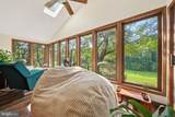 120 Trailblazer Lane - Photo 11