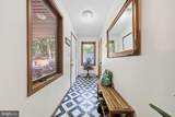 120 Trailblazer Lane - Photo 13