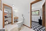 120 Trailblazer Lane - Photo 14