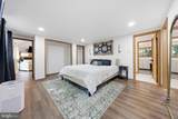 120 Trailblazer Lane - Photo 15