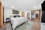 120 Trailblazer Lane - Photo 16