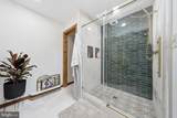 120 Trailblazer Lane - Photo 18