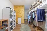 120 Trailblazer Lane - Photo 19
