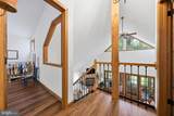 120 Trailblazer Lane - Photo 20