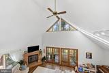 120 Trailblazer Lane - Photo 21