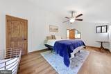 120 Trailblazer Lane - Photo 22