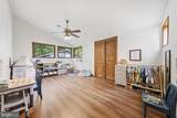 120 Trailblazer Lane - Photo 23